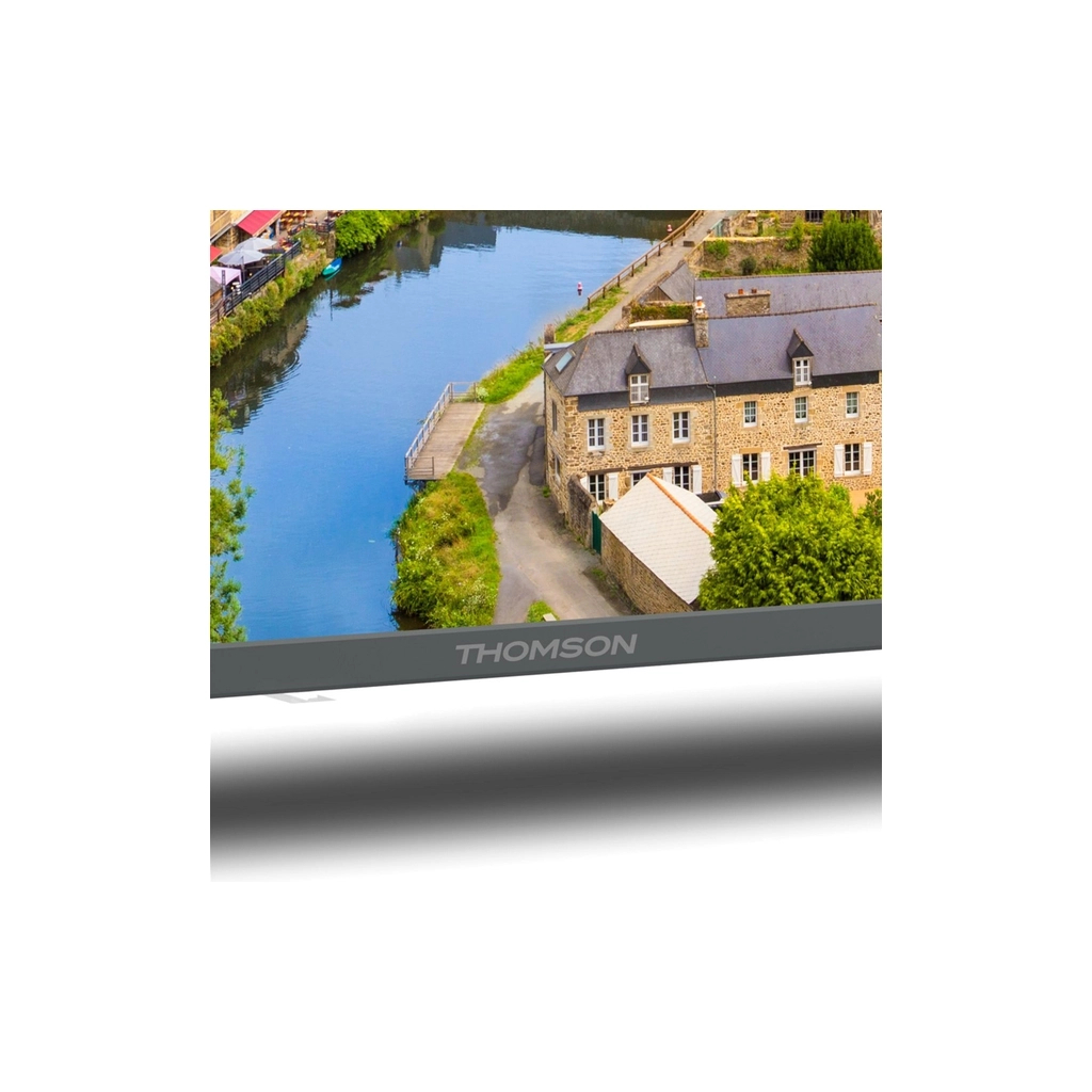Телевізор THOMSON 24HQG3S15C