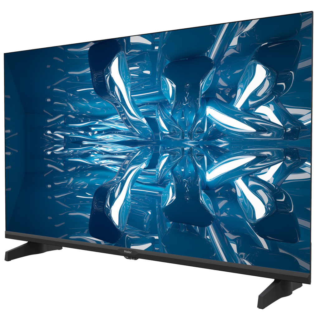Телевізор Haier H32K85FFX