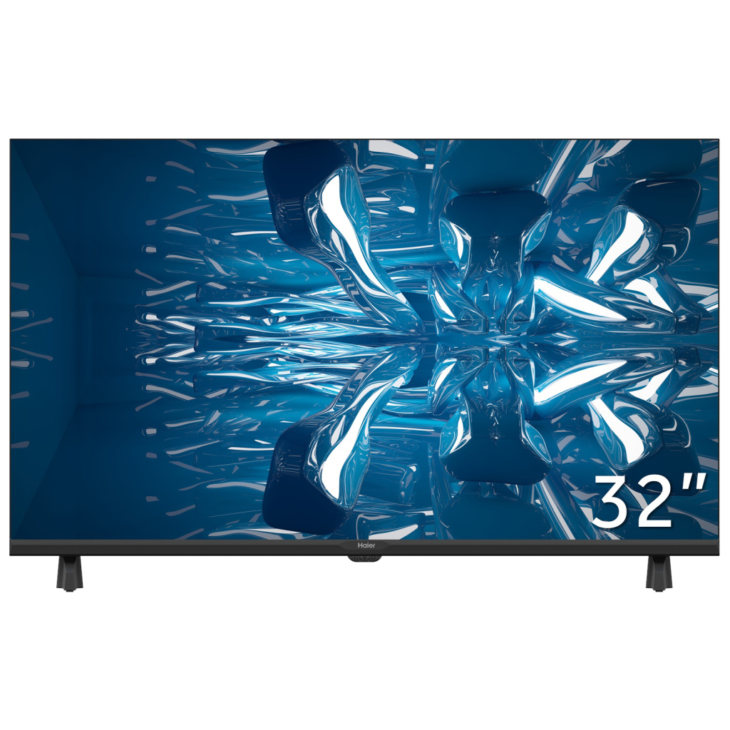 Телевізор Haier H32K85FFX