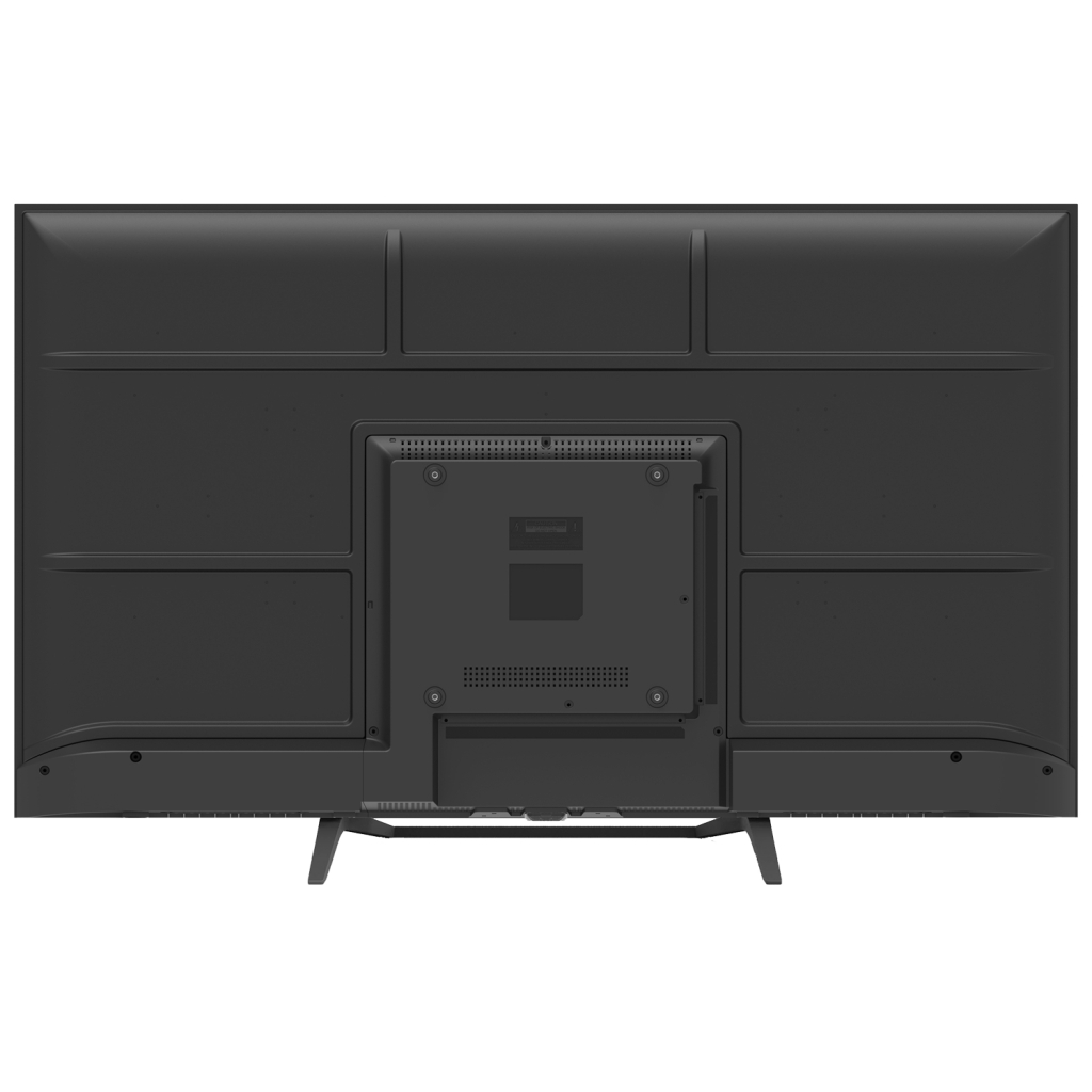 Телевізор Haier H43S80FUX