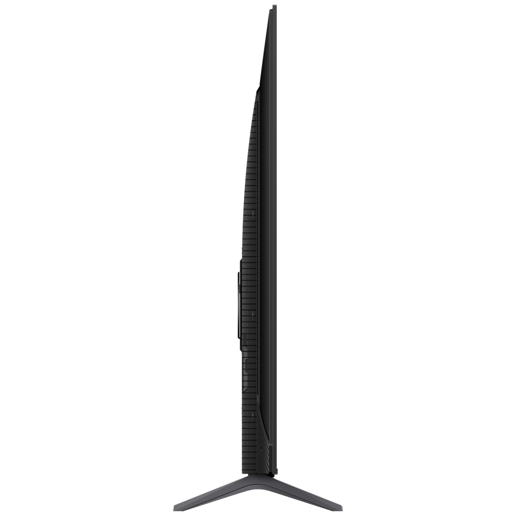 Телевізор TCL 75P8K