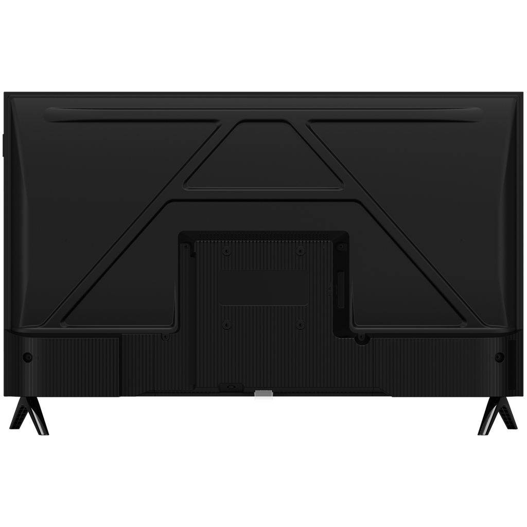 Телевізор TCL 40S5K