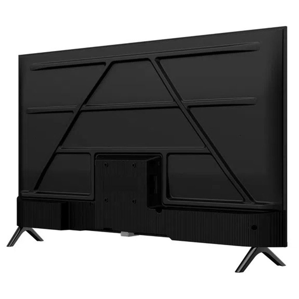 Телевізор TCL 40S5K