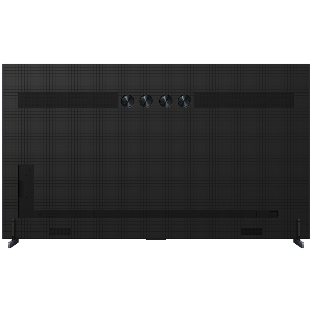 Телевізор TCL 98X11K