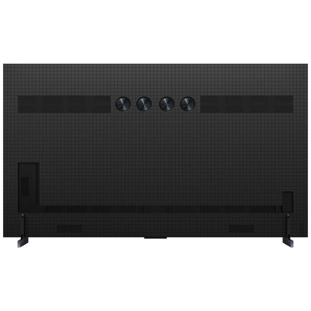 Телевізор TCL 85X11K