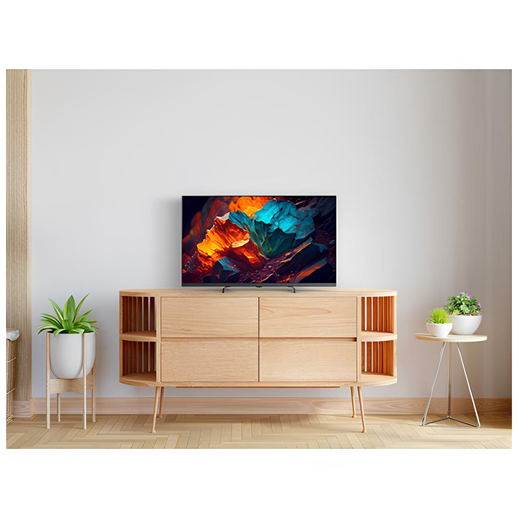 Телевізор Kivi 32F720QB