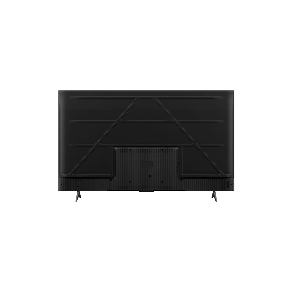 Телевізор TCL 75P6K