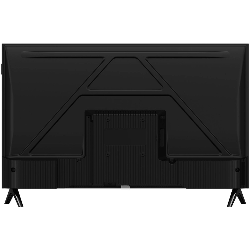 Телевізор TCL 32S5K