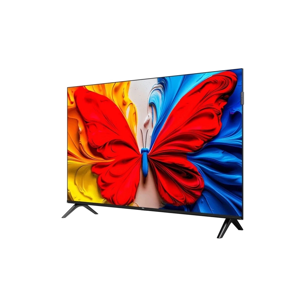 Телевізор TCL 32S5K