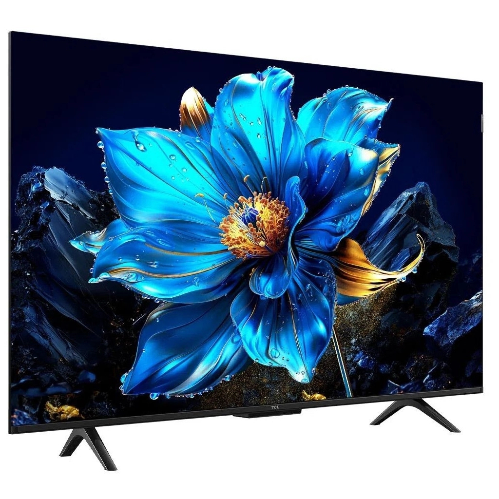 Телевізор TCL 43P7K