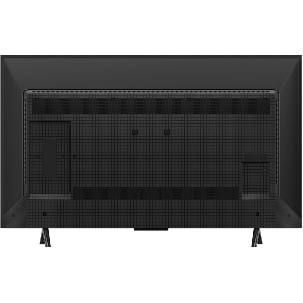 Телевізор TCL 43P7K