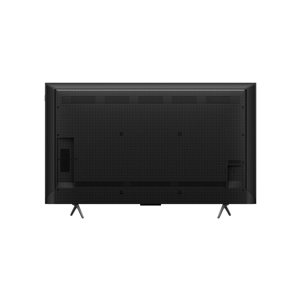 Телевізор TCL 50C6K