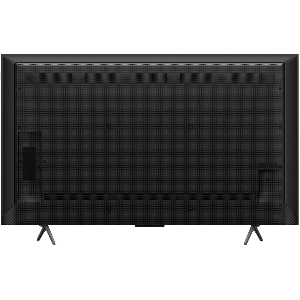 Телевізор TCL 50C6KS