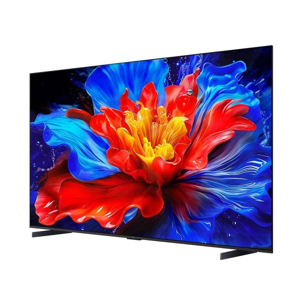 Телевізор TCL 98P8K