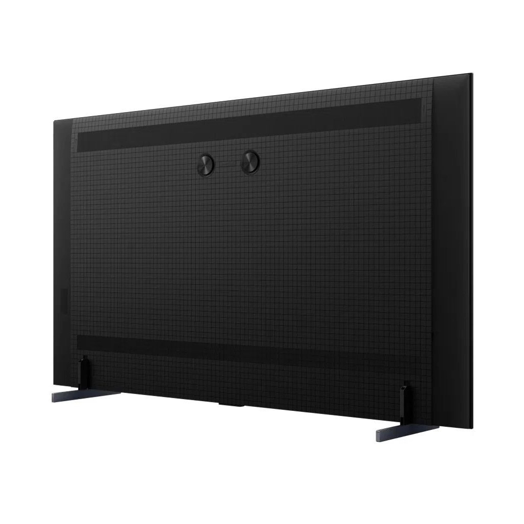 Телевізор TCL 98P8K