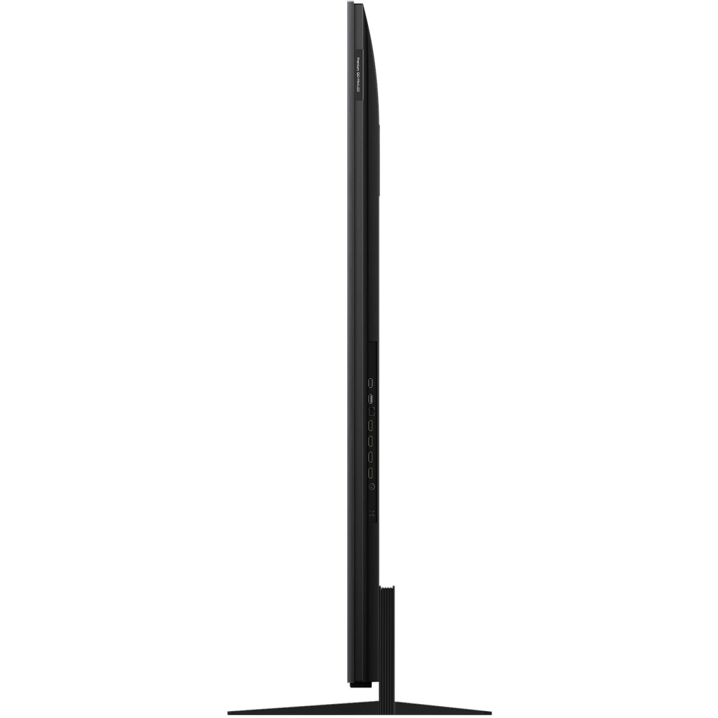 Телевізор TCL 85C7K