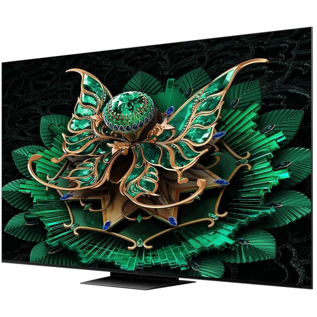 Телевізор TCL 85C7K