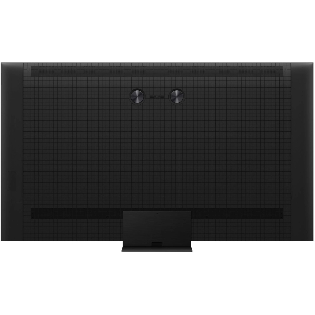 Телевізор TCL 85C7K