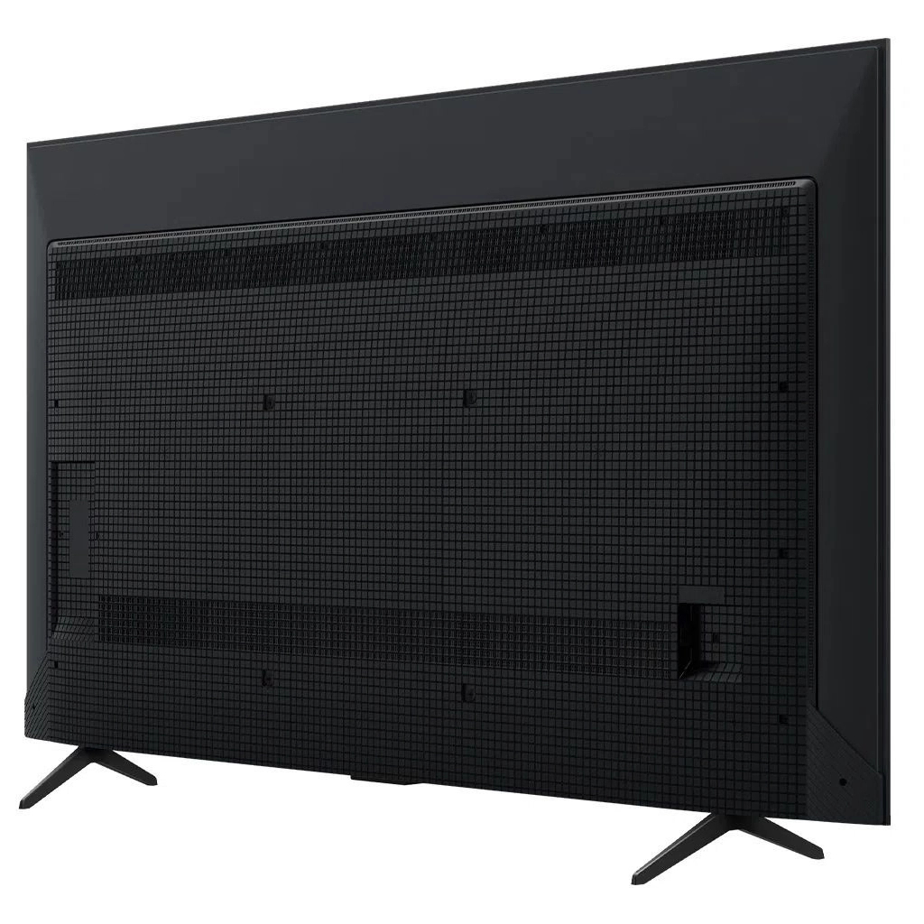 Телевізор TCL 75P7K