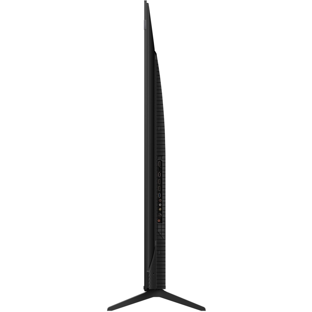 Телевізор TCL 75P7K