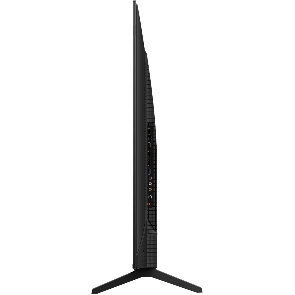 Телевізор TCL 55P7K