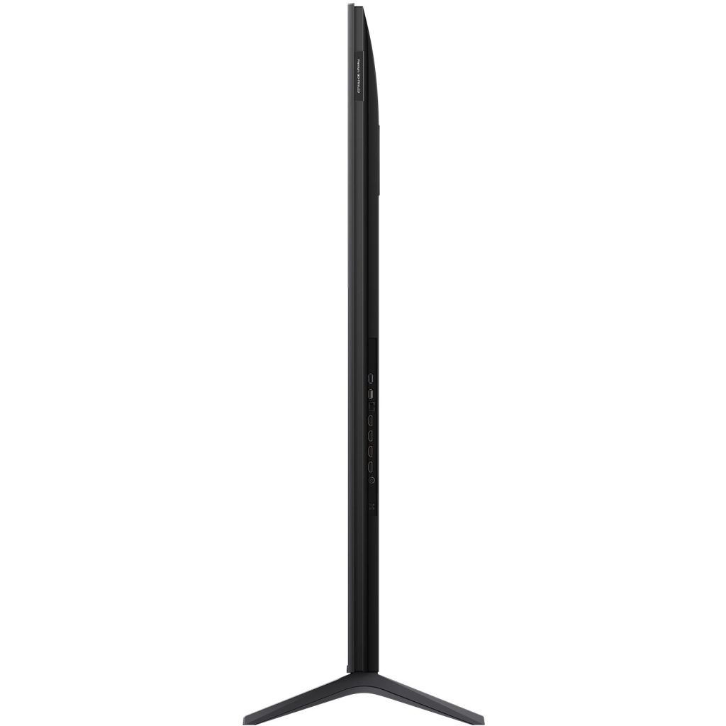 Телевізор TCL 55C6KS