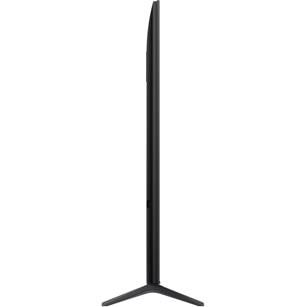 Телевізор TCL 55C6KS