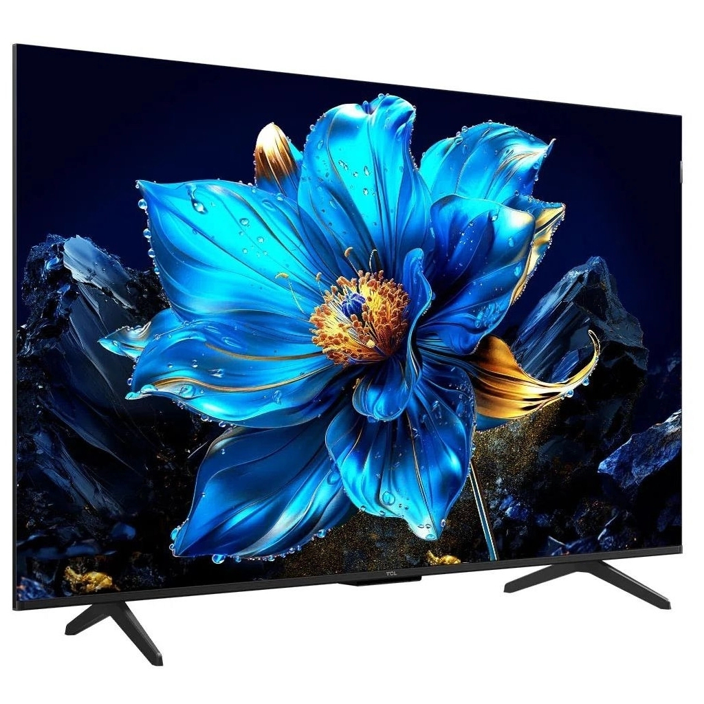 Телевізор TCL 50P7K