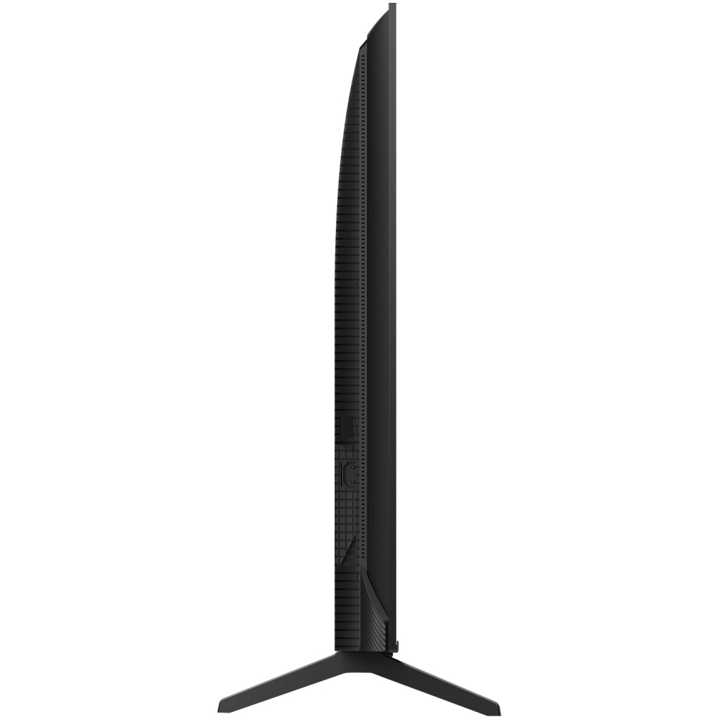 Телевізор TCL 50P7K