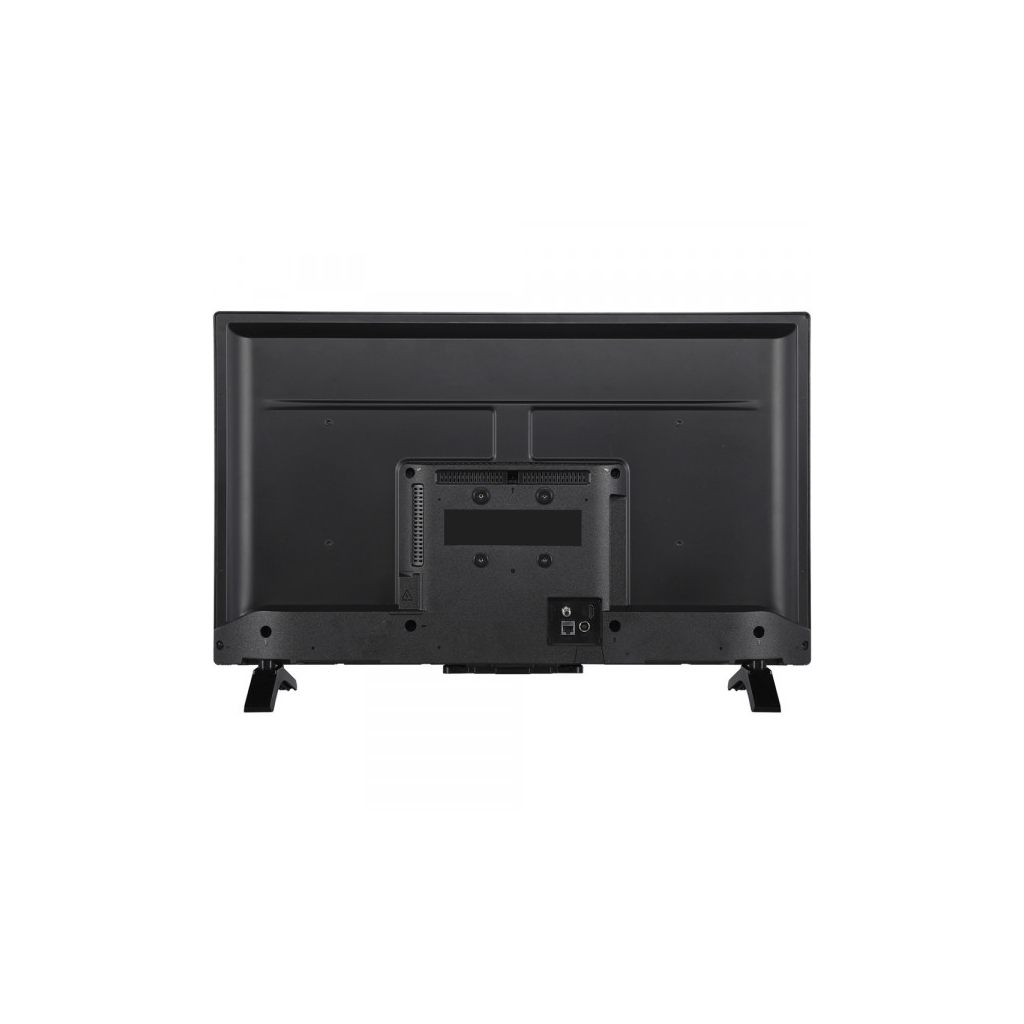 Телевізор Toshiba 43LA2E63DG