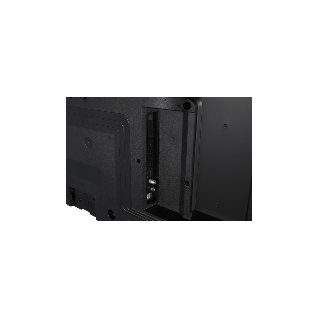 Телевізор Toshiba 43UA2363DG