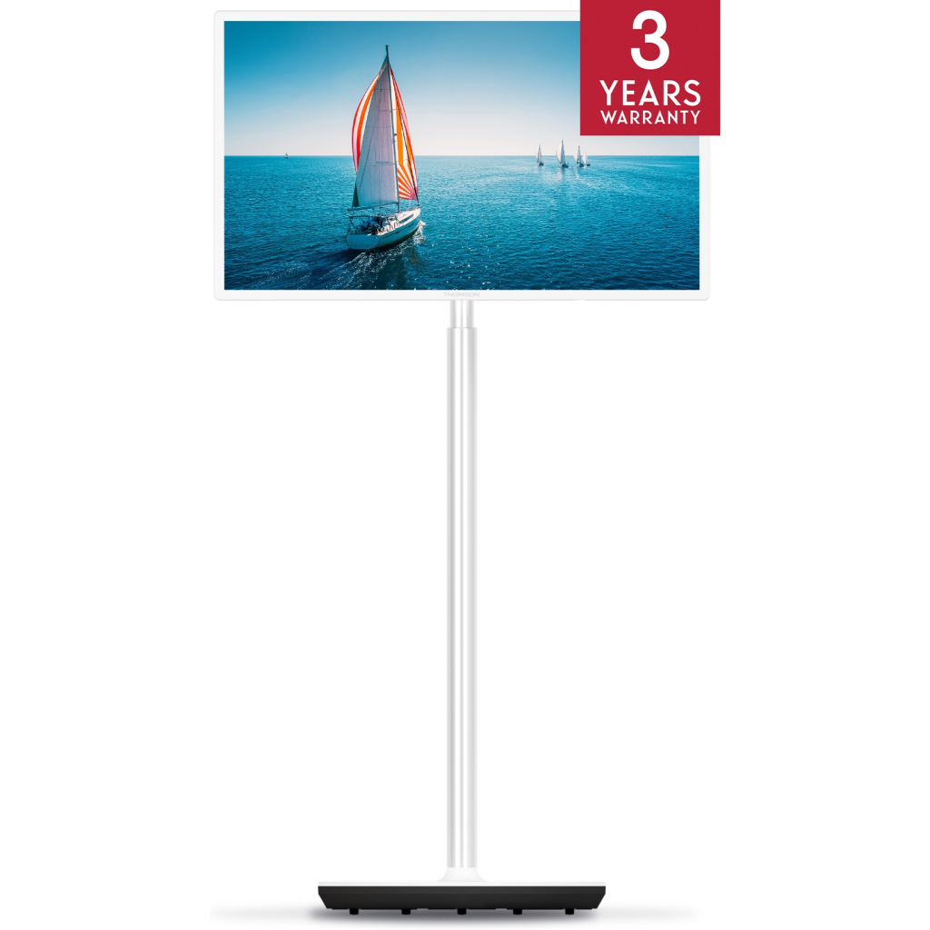 Телевізор THOMSON 32HA4M44