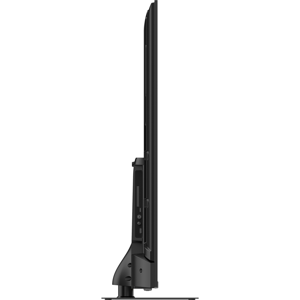 Телевізор THOMSON 65QG7C04