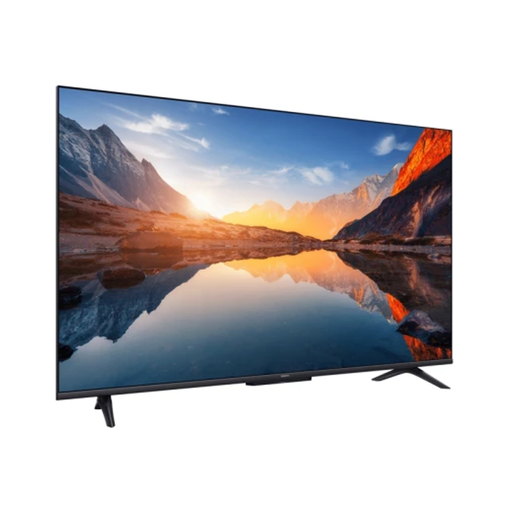 Телевізор Xiaomi Mi TV A 43 FHD 2025