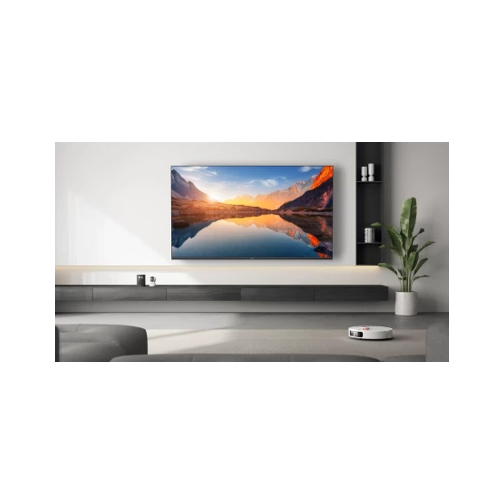 Телевізор Xiaomi Mi TV A 43 FHD 2025