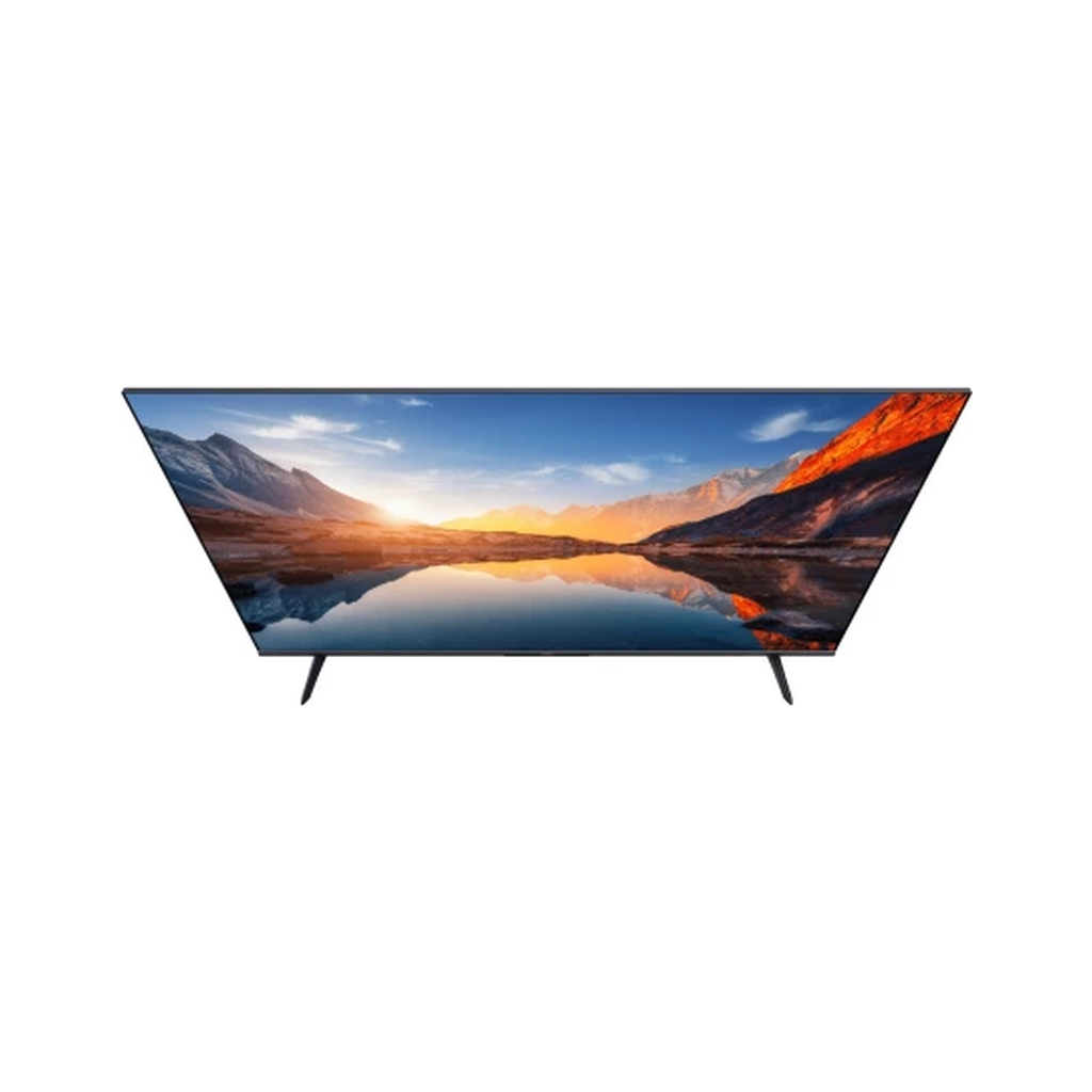Телевізор Xiaomi Mi TV A 43 FHD 2025