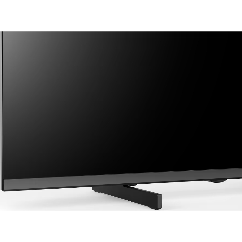 Телевізор Kivi 32H720QB