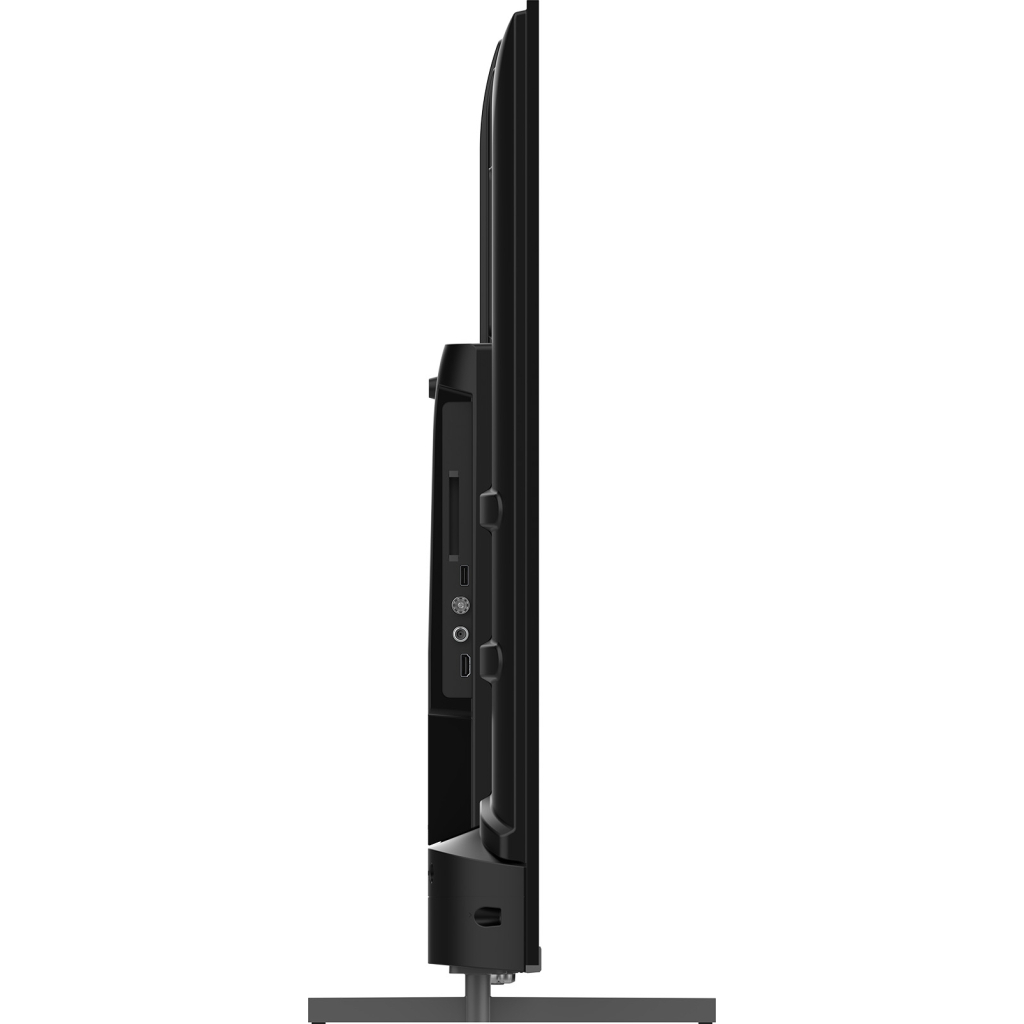 Телевізор THOMSON 50QG4S14