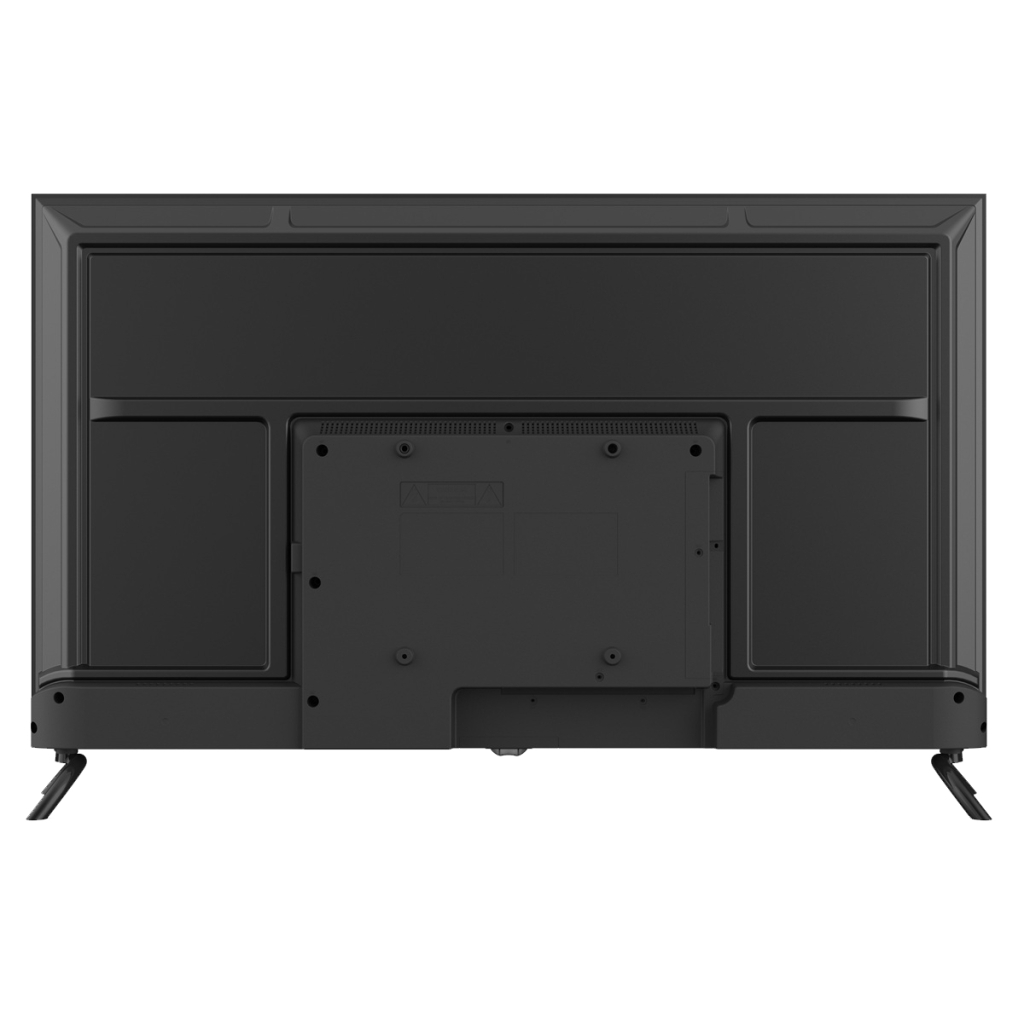 Телевізор Bravis 43K7000Q