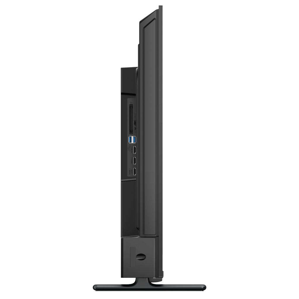 Телевізор Philips 55PUS7810/12