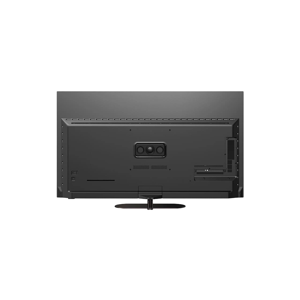 Телевізор Philips 65OLED820/12