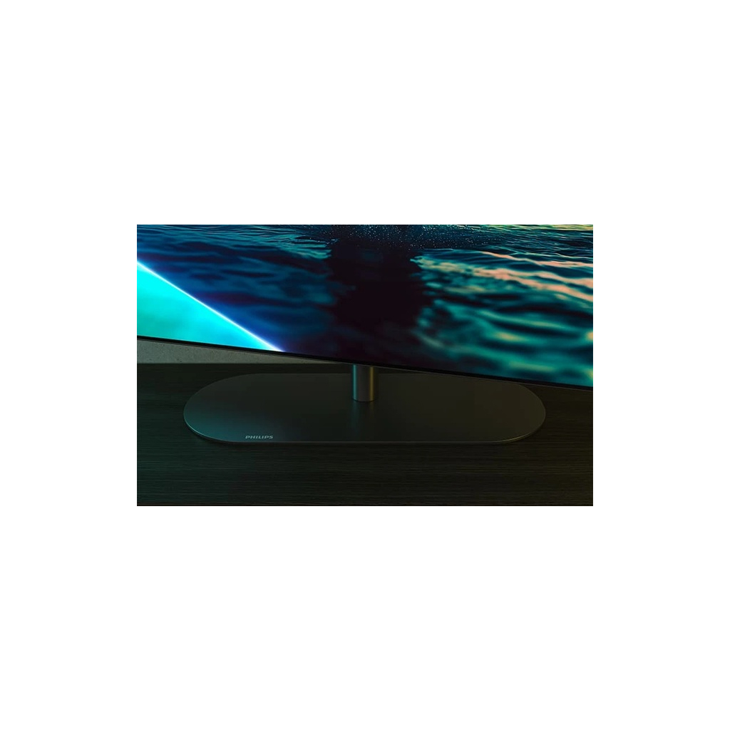 Телевізор Philips 65OLED820/12