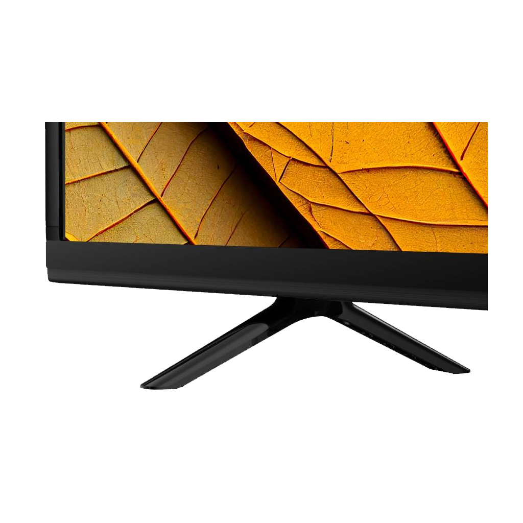 Телевізор Bravis 24K4000H