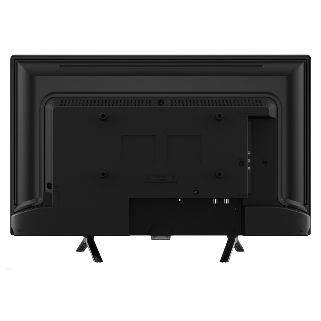 Телевізор Bravis 24K4000H