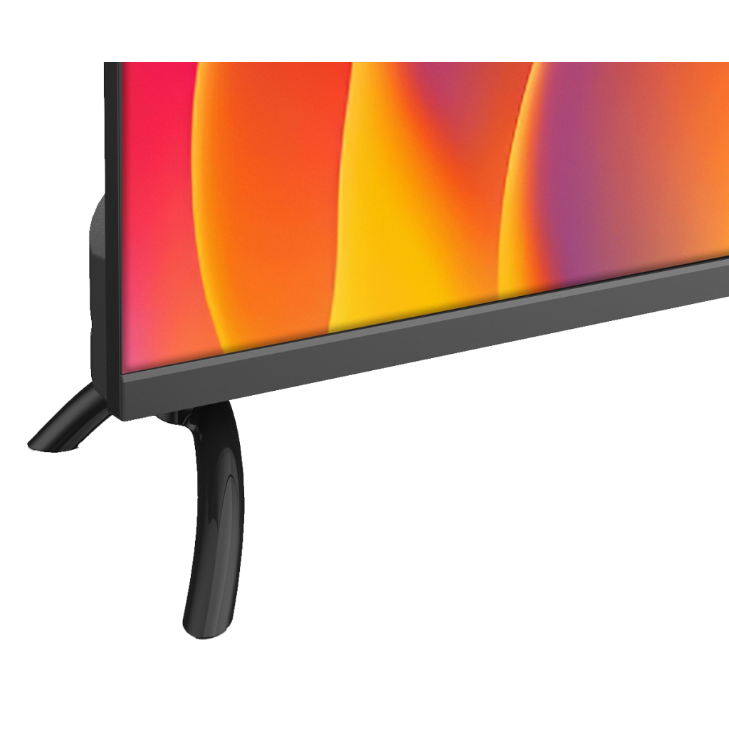 Телевізор Bravis 50K7000Q