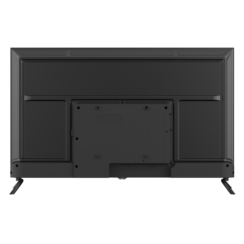 Телевізор Bravis 50K7000Q