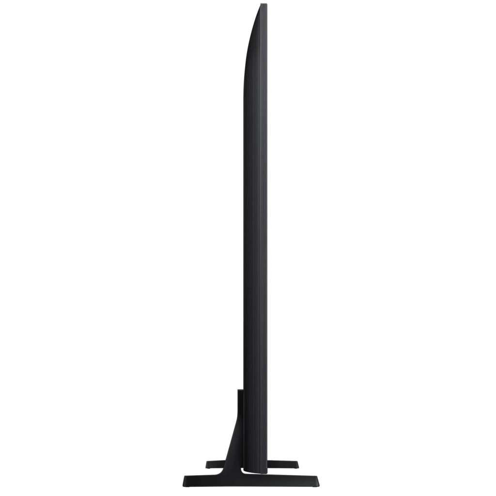 Телевізор Samsung UE98DU9002UXUA