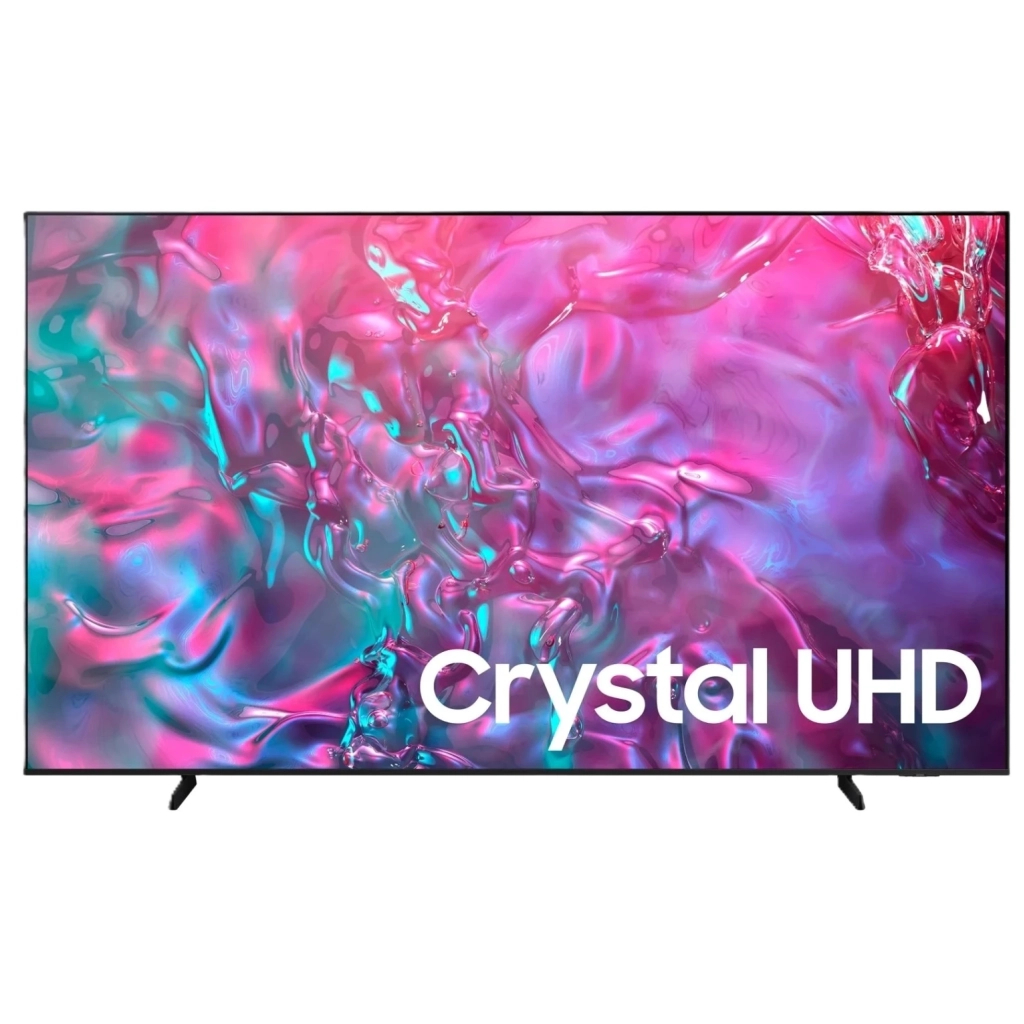 Телевізор Samsung UE98DU9002UXUA