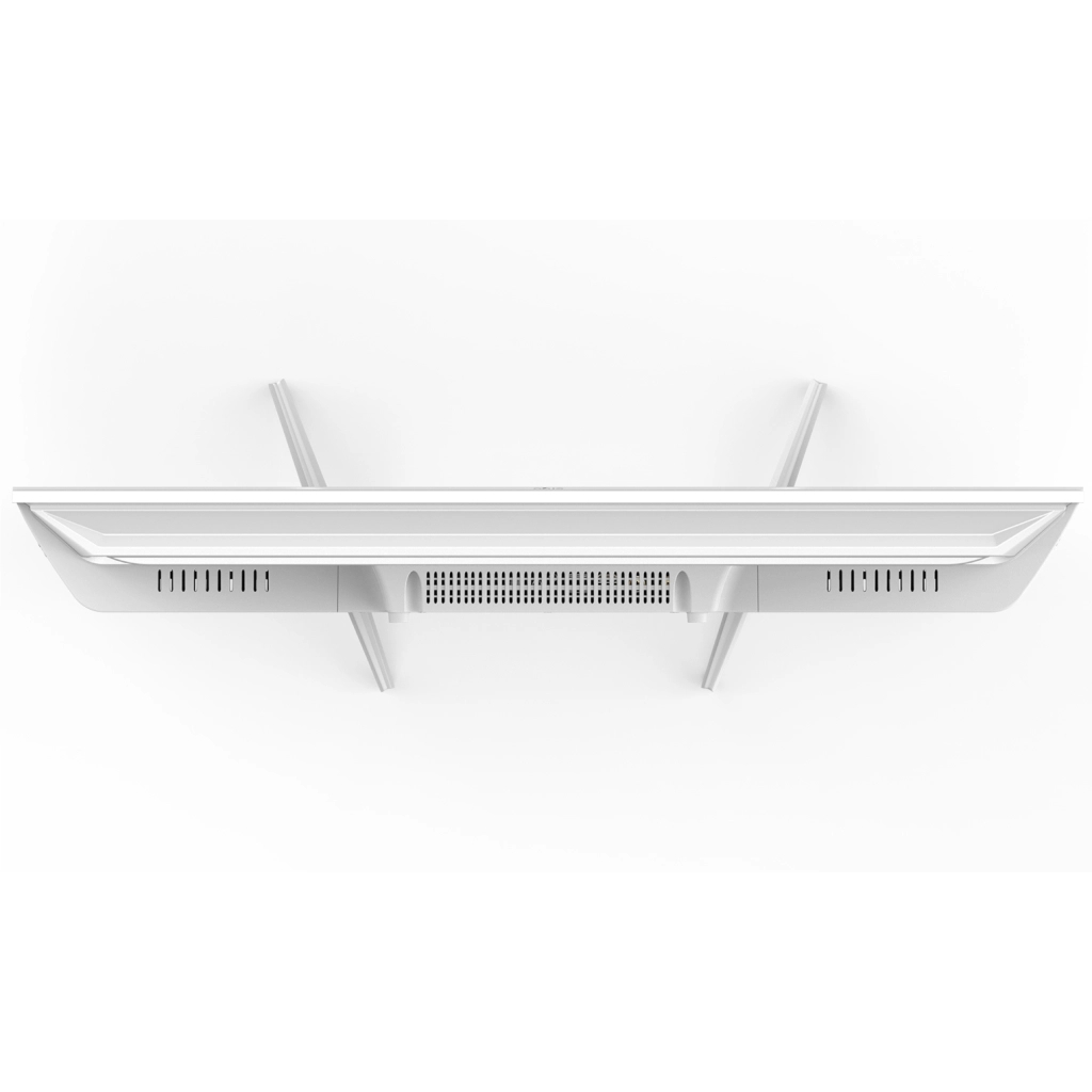 Телевізор Ergo 32JFQ7510