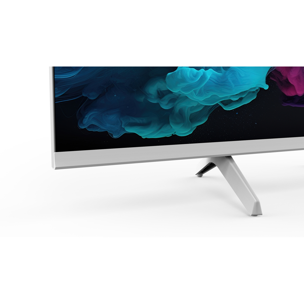 Телевізор Ergo 32JFQ7510